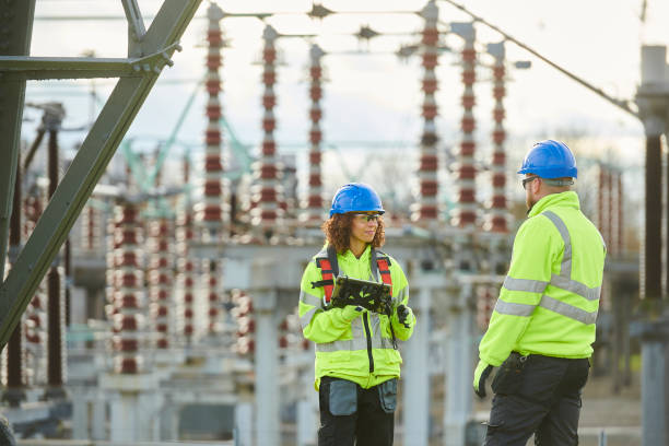 Best Affordable Electrical Installation  in Braddock Heights, MD